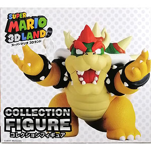 Amazon.co.jp: スーパーマリオ 3Dコレクション -Switch : Video
