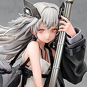 AmiAmi [Character & Hobby Shop] | [Exclusive Sale] A-Z: [A] 1/7