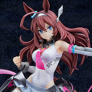 AmiAmi [Character & Hobby Shop] | (Pre-owned ITEM:B/BOX:B