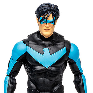 AmiAmi [Character & Hobby Shop] | 