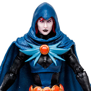 DCマルチバース　アーセナル AmiAmi [Character & Hobby Shop] | 