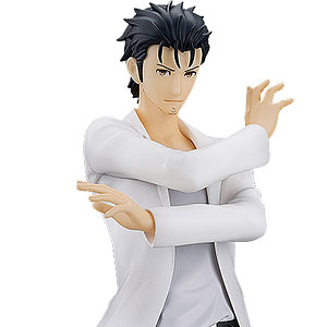 AmiAmi [Character & Hobby Shop]