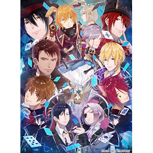 AmiAmi [Character & Hobby Shop]  [AmiAmi Limited Edition] [Bonus] Nintendo  Switch dodonpachi DAI-OU-JOU Re:incarnation Limited Edition amiami Pack (Pre-order)