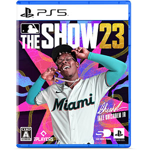 Mlb The Show 23 - Xbox One (digital) : Target