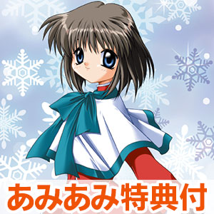 AmiAmi [Character & Hobby Shop]