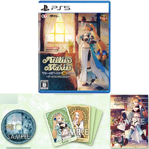PlayStation - Hiromiさま専用 SONY PlayStation4 本体 CUH-2100AB02 中古 ゲオ公式通販サイト