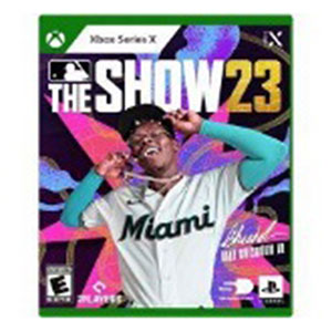 MLB The Show 23 Editions: Price, Contents, Release Date