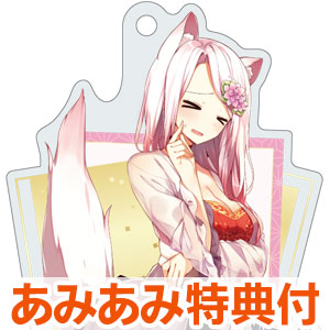 AmiAmi [Character & Hobby Shop]