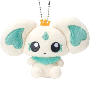 AmiAmi [Character & Hobby Shop]