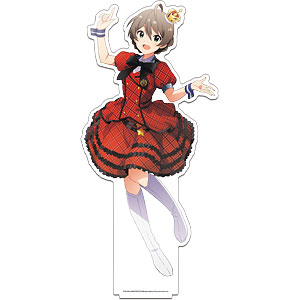AmiAmi [Character & Hobby Shop] | THE IDOLM@STER Million Live