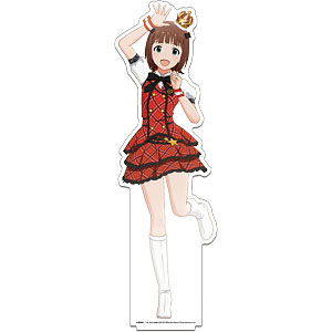 未組立 うさＰハウス THE IDOLM@STER 天美春香 ガレージキット アニメガールズホビーコレクション☆ on X: 
