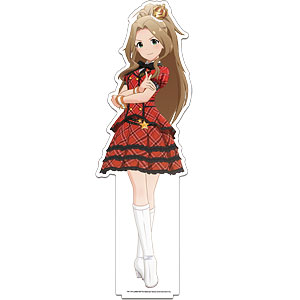 AmiAmi [Character & Hobby Shop]