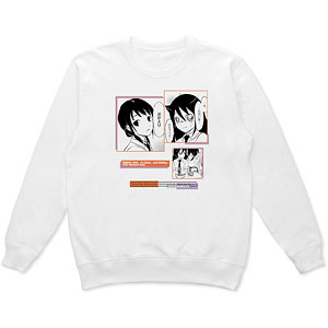 AmiAmi [Character & Hobby Shop] | Watamote Tomoko Kuroki