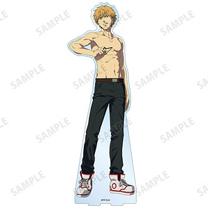 ★ 即購入⭕️ Man アクリルスタンド AmiAmi [Character & Hobby Shop]