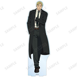  Man - Man アクスタ専用 こん様 m95166502952_1.jpg?1720970131