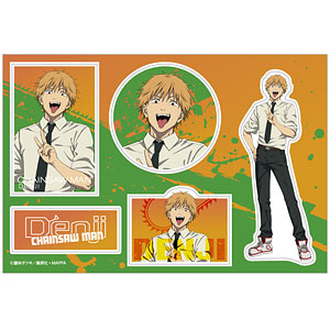 AmiAmi [Character & Hobby Shop]