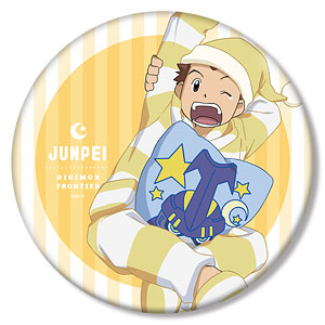 AmiAmi [Character & Hobby Shop]