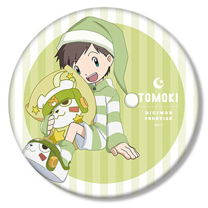 AmiAmi [Character & Hobby Shop]