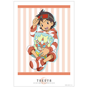 AmiAmi [Character & Hobby Shop]
