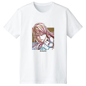 AmiAmi [Character & Hobby Shop] | Tougen Anki Mikado Momodera Ani