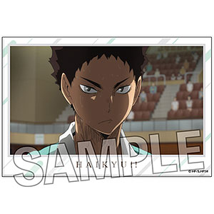 AmiAmi [Character & Hobby Shop]  Haikyuu!! KiraSti Collection Vol.2 11Pack  BOX(Released)