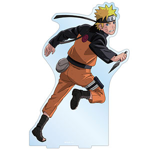 AmiAmi [Character & Hobby Shop]