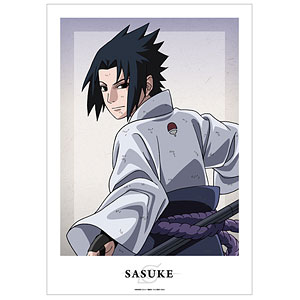 AmiAmi [Character & Hobby Shop] | NARUTO Shippuden New