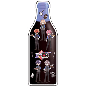 AmiAmi [Character & Hobby Shop]