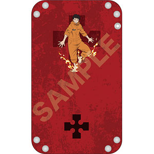 AmiAmi [Character & Hobby Shop]