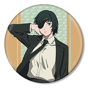 AmiAmi [Character & Hobby Shop] | Chainsaw Man Katana Man B