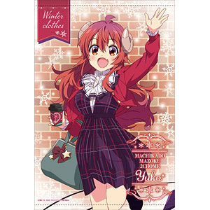 AmiAmi [Character & Hobby Shop] | TV Anime 