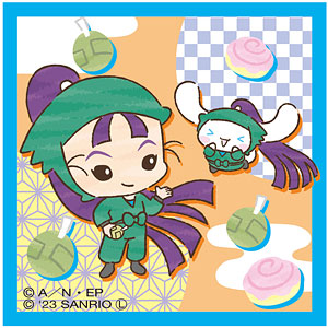 AmiAmi [Character & Hobby Shop]