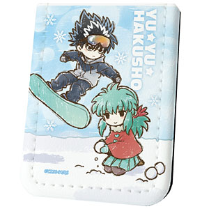 GOODS-04317301.jpg