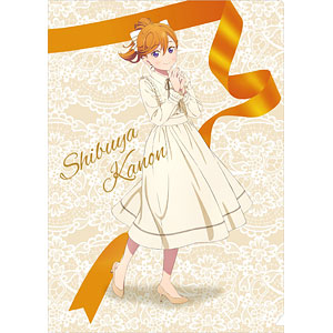 JAPAN / A LOVE STORY 限定版 5000部 ナザレリプレス - アート