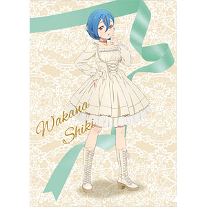 AmiAmi [Character & Hobby Shop] | Love Live! Super Star