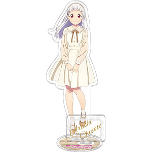 らんらん⭐︎さま専用 AmiAmi [Character & Hobby Shop]