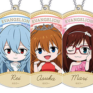 AmiAmi [Character & Hobby Shop]