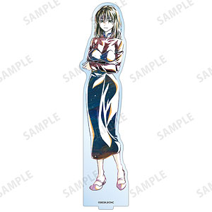 AmiAmi [Character & Hobby Shop]