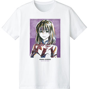 いっちゃんさま専用 Amazon.co.jp: リカちゃんコンビニ おさつスイッとレジスター