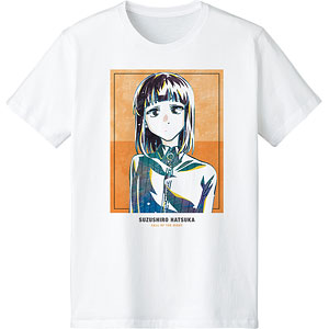 Call Night Anime Characters, Call Night., Saya Uta, Uta Shirt