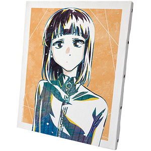 うか様 GOODS-04317787.jpg