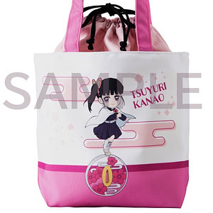 Otaku Drawstring Bags for Sale