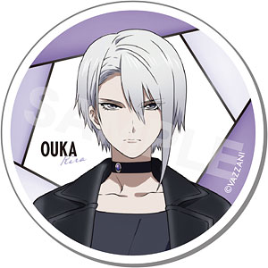 AmiAmi [Character & Hobby Shop] | VAZZROCK THE ANIMATION