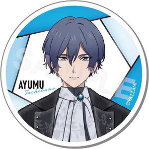 AmiAmi [Character & Hobby Shop]