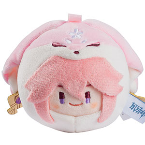 AmiAmi [Character & Hobby Shop] | Genshin Impact Teyvat Zoo Series