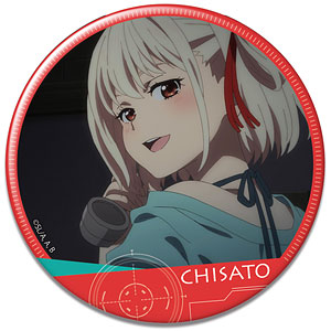 所ジョージ　となりのトコロのNISSEKI ONE UP CARDトコロライト TheSoundofSister_sStep_Side203