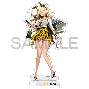AmiAmi [Character & Hobby Shop]