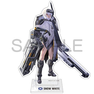 GOODS-04319246.jpg