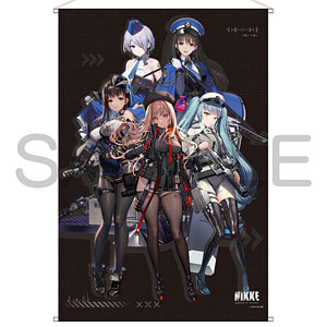 AmiAmi [Character & Hobby Shop]