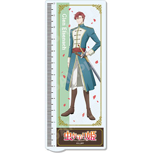 【とみー】イデア3点 AmiAmi [Character & Hobby Shop] | Mushikaburi Hime 3way
